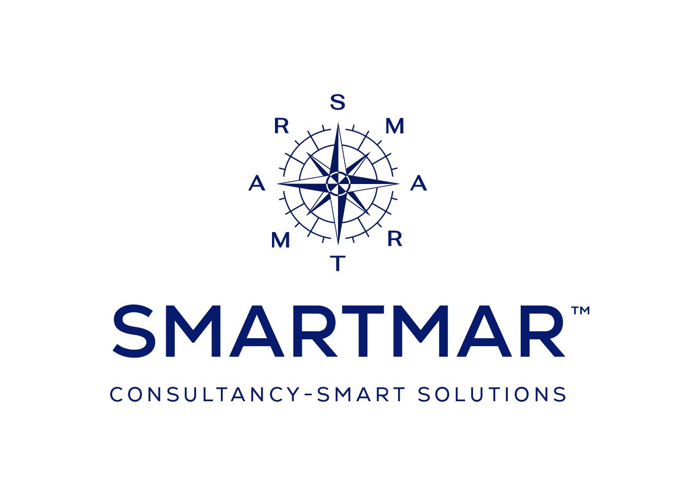SMARTMAR Logo
